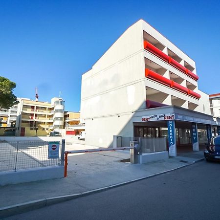 Condominio Clyo Bibione Extérieur photo