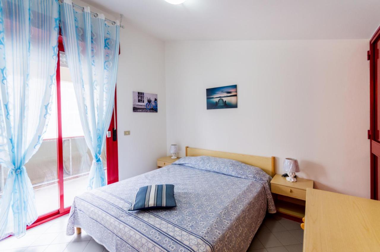 Condominio Clyo Bibione Extérieur photo