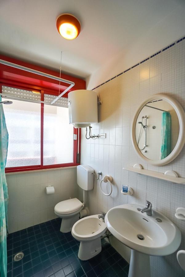 Condominio Clyo Bibione Extérieur photo